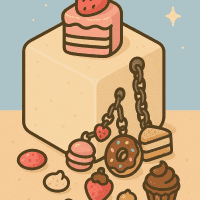 SugarRush