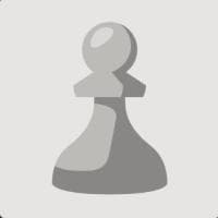 Chessman43591