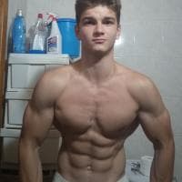 MilijaGolubovic