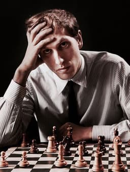 ChessCoach